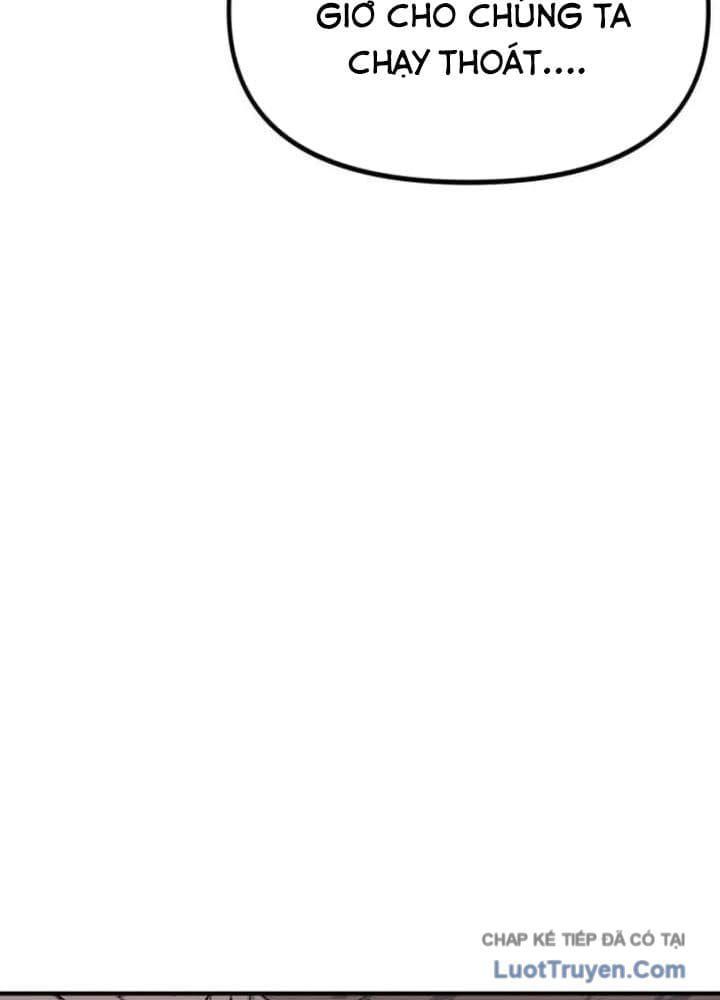 Khô Lâu Sứ Giả Chapter 19 - 140