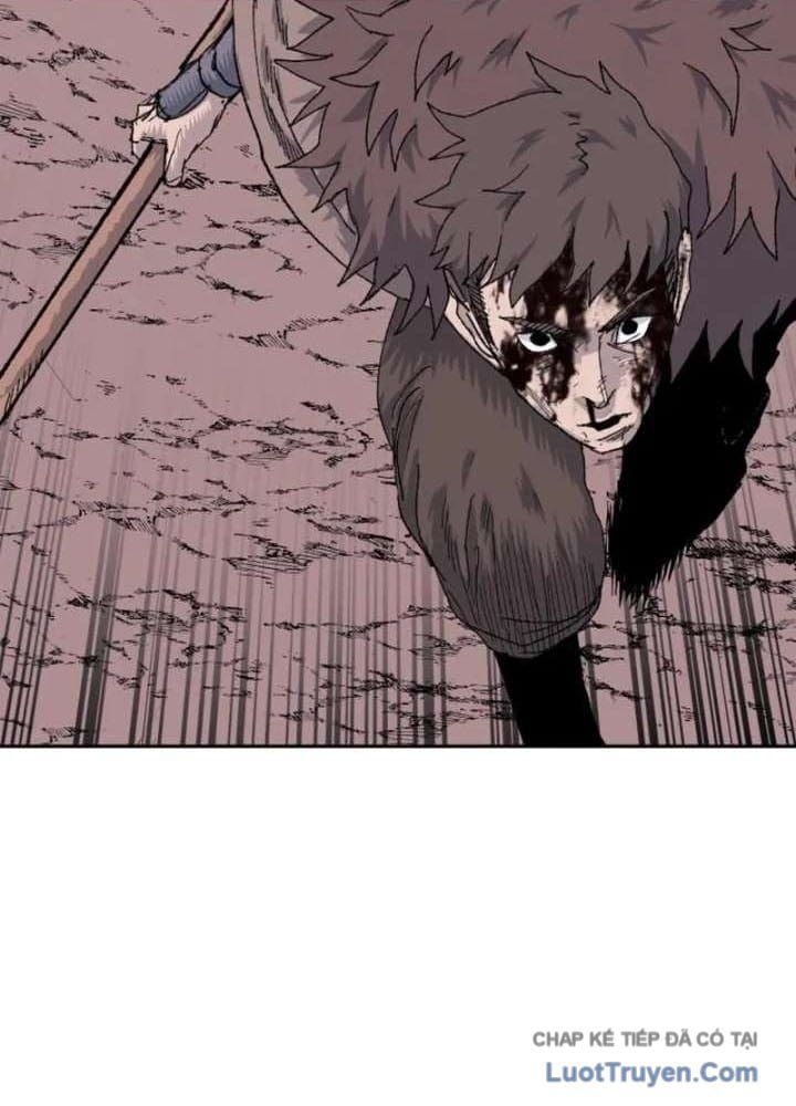 Khô Lâu Sứ Giả Chapter 19 - 141