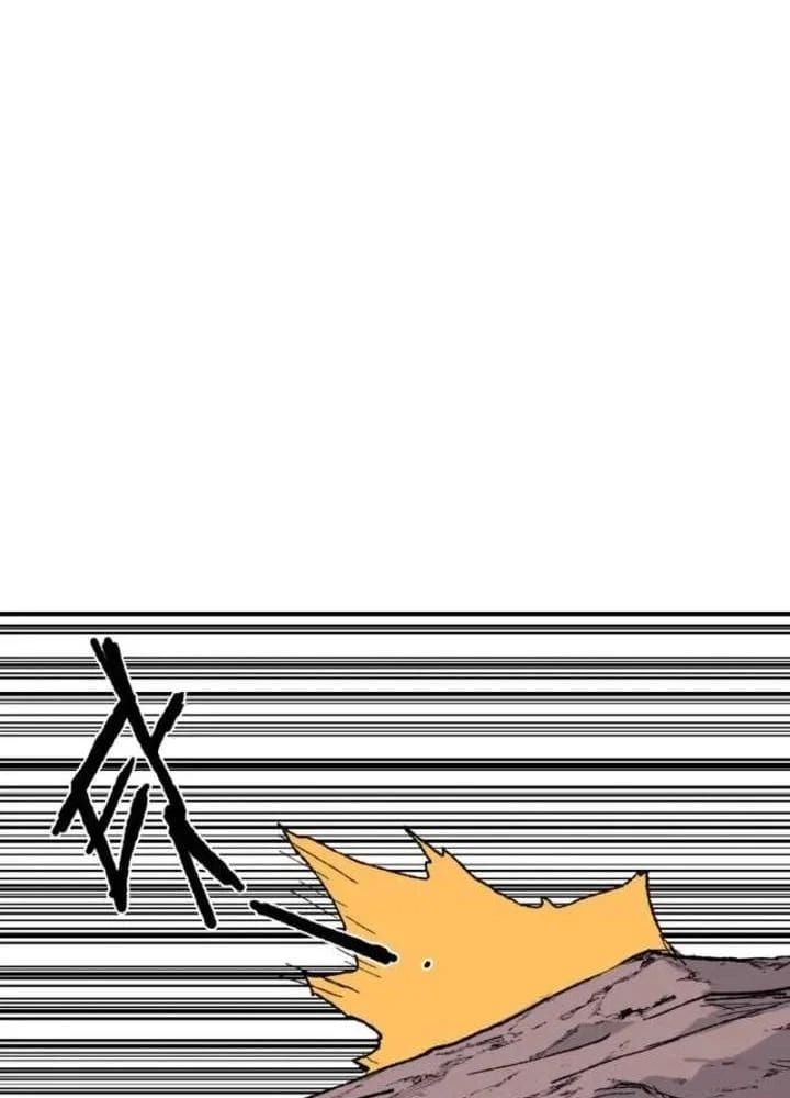 Khô Lâu Sứ Giả Chapter 19 - 142