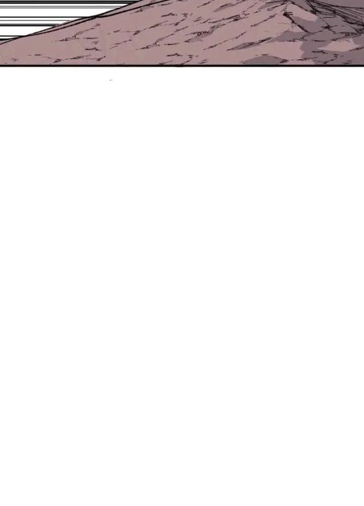 Khô Lâu Sứ Giả Chapter 19 - 143