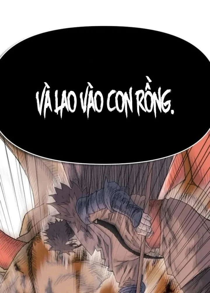 Khô Lâu Sứ Giả Chapter 19 - 144