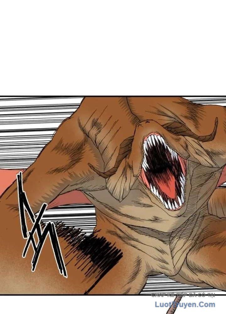 Khô Lâu Sứ Giả Chapter 19 - 147