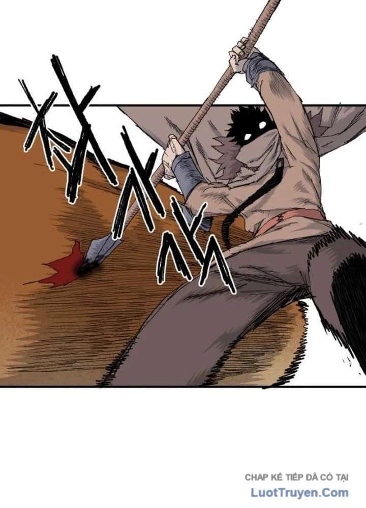 Khô Lâu Sứ Giả Chapter 19 - 148