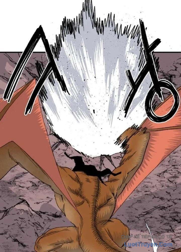 Khô Lâu Sứ Giả Chapter 19 - 150