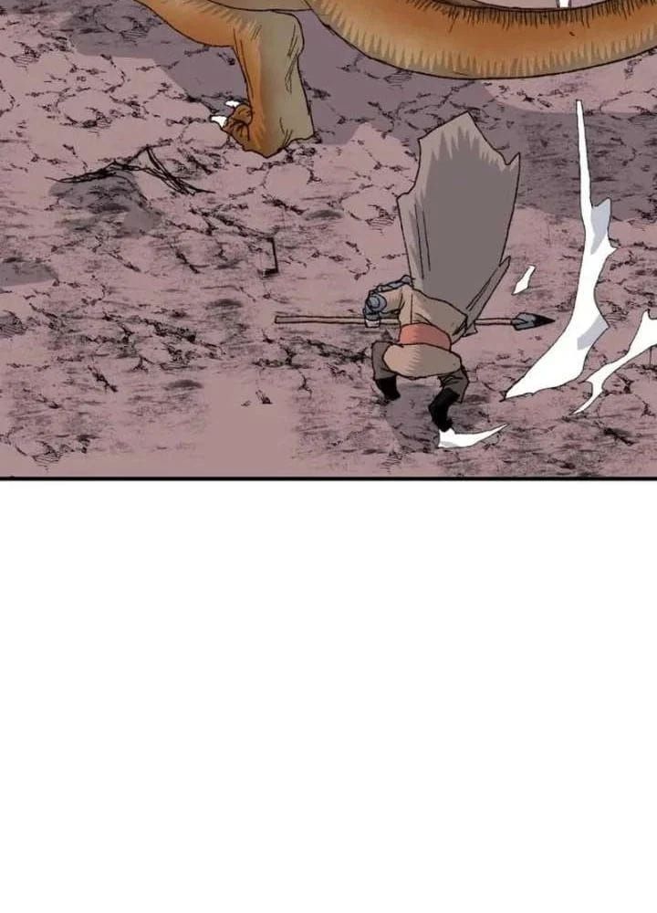 Khô Lâu Sứ Giả Chapter 19 - 151