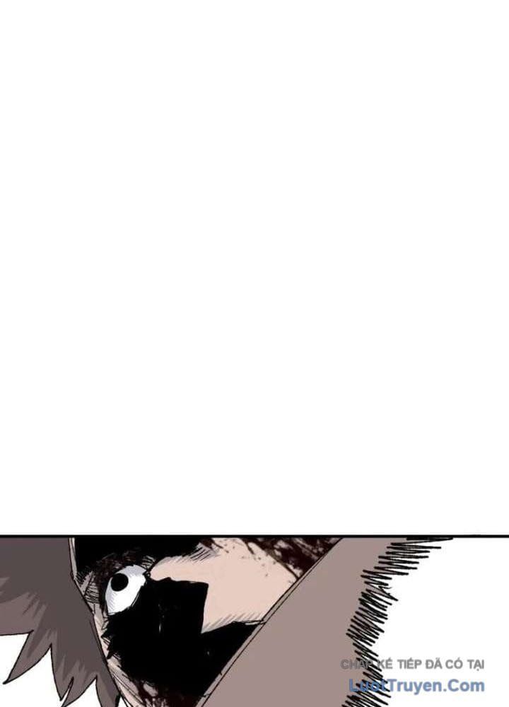Khô Lâu Sứ Giả Chapter 19 - 152