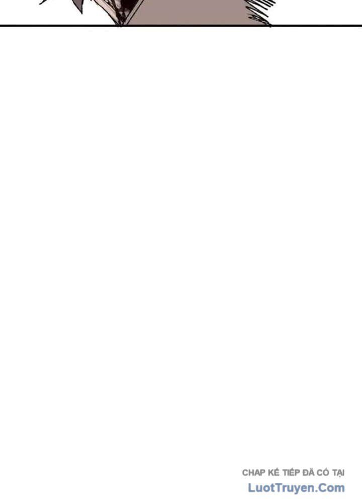 Khô Lâu Sứ Giả Chapter 19 - 153