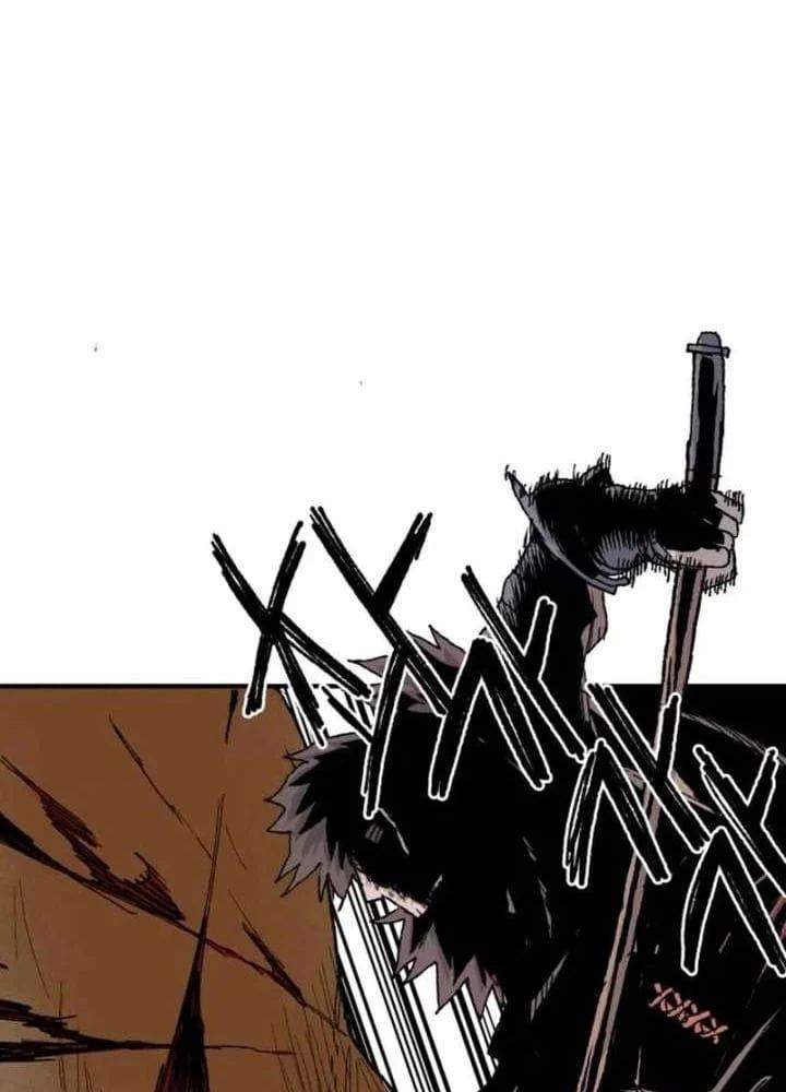 Khô Lâu Sứ Giả Chapter 19 - 154