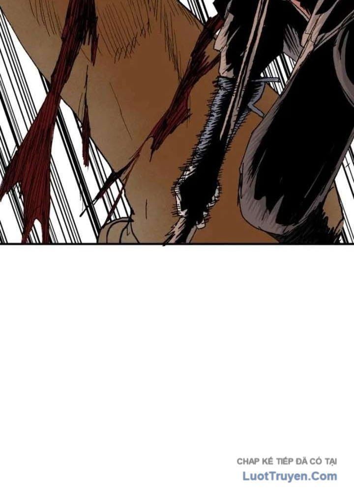 Khô Lâu Sứ Giả Chapter 19 - 155