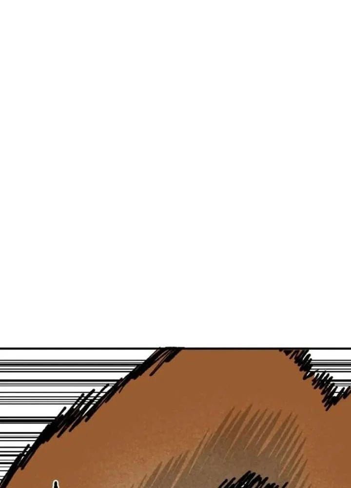 Khô Lâu Sứ Giả Chapter 19 - 156