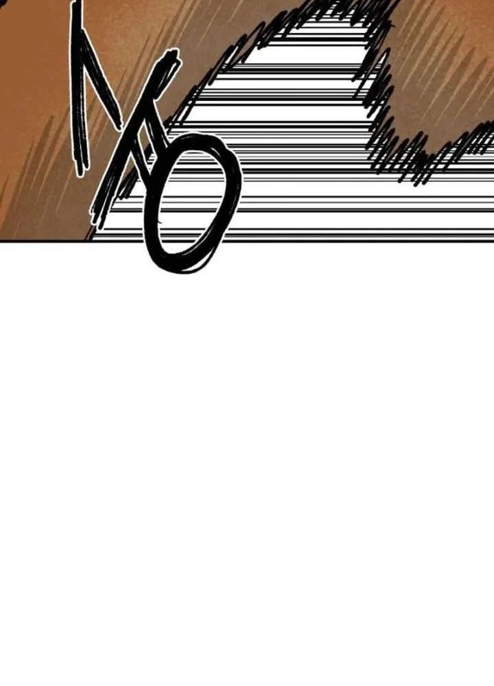 Khô Lâu Sứ Giả Chapter 19 - 157