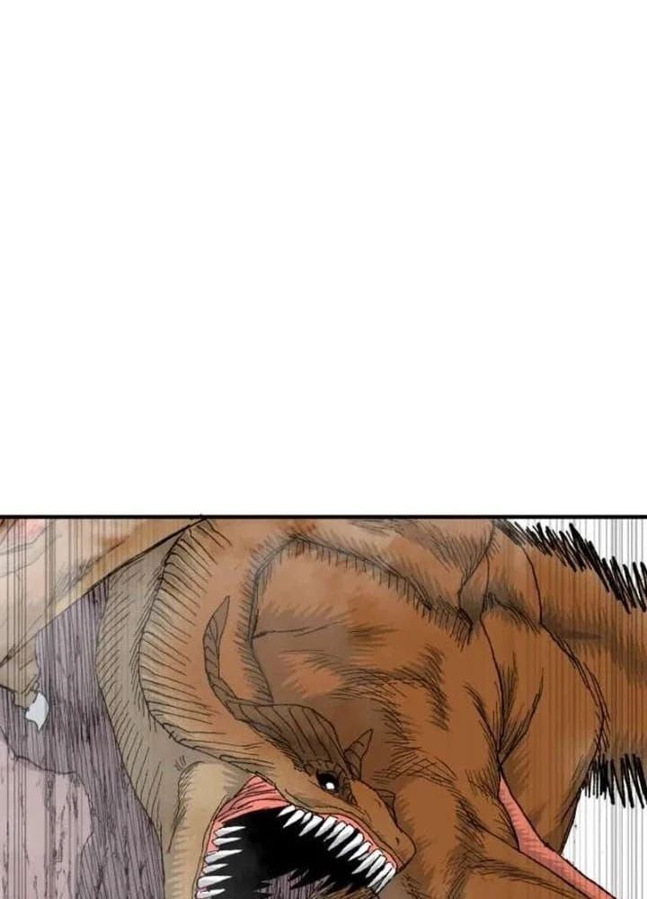 Khô Lâu Sứ Giả Chapter 19 - 158