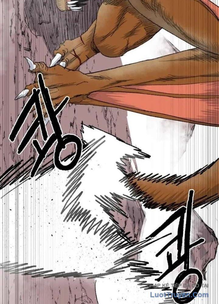 Khô Lâu Sứ Giả Chapter 19 - 159