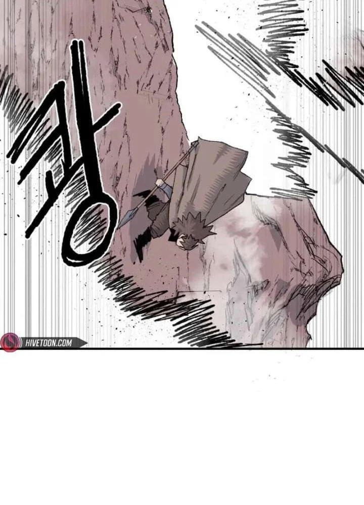 Khô Lâu Sứ Giả Chapter 19 - 160