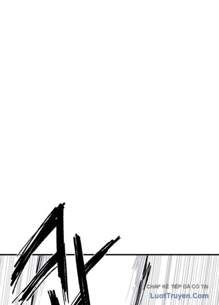 Khô Lâu Sứ Giả Chapter 19 - 161