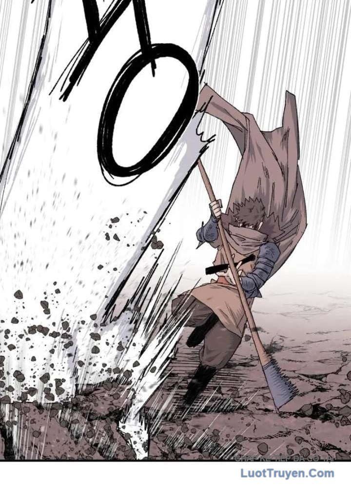 Khô Lâu Sứ Giả Chapter 19 - 162