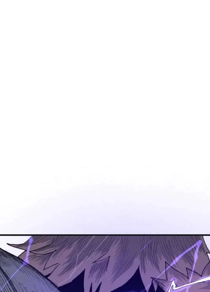 Khô Lâu Sứ Giả Chapter 19 - 163