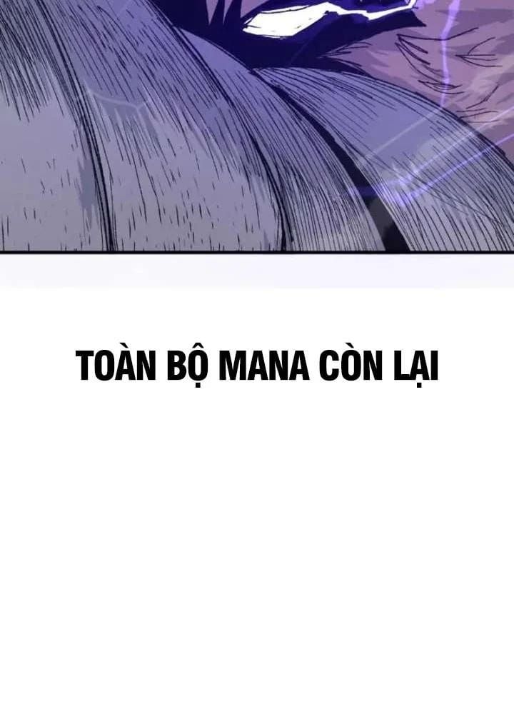 Khô Lâu Sứ Giả Chapter 19 - 164