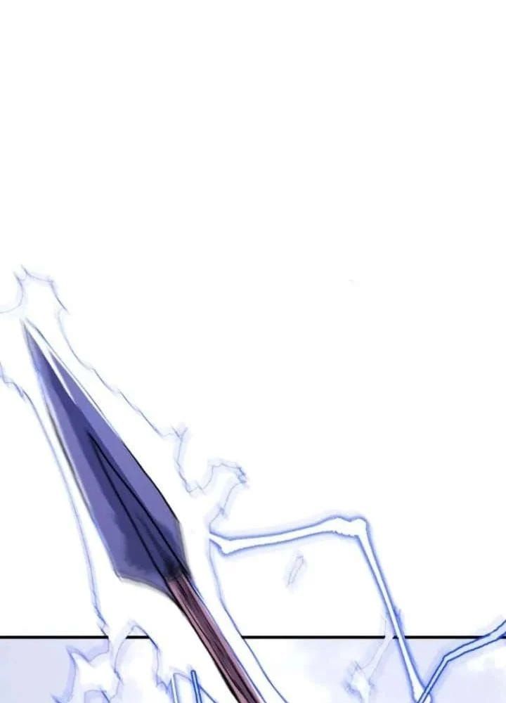 Khô Lâu Sứ Giả Chapter 19 - 165