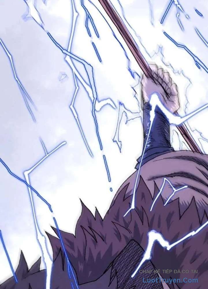 Khô Lâu Sứ Giả Chapter 19 - 166