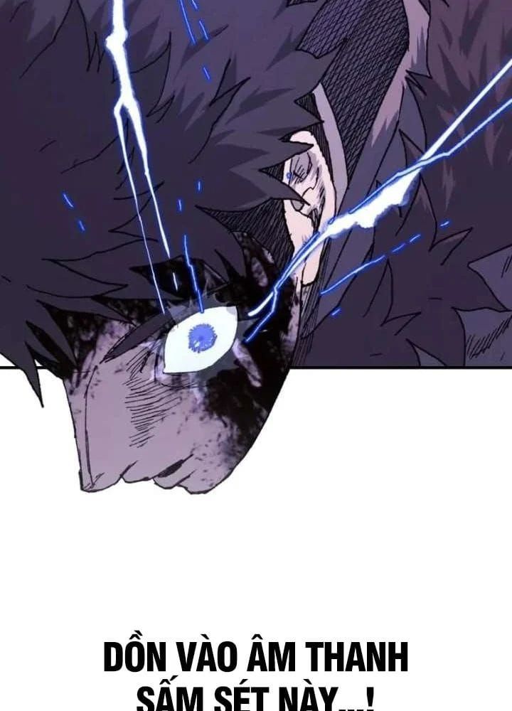 Khô Lâu Sứ Giả Chapter 19 - 167
