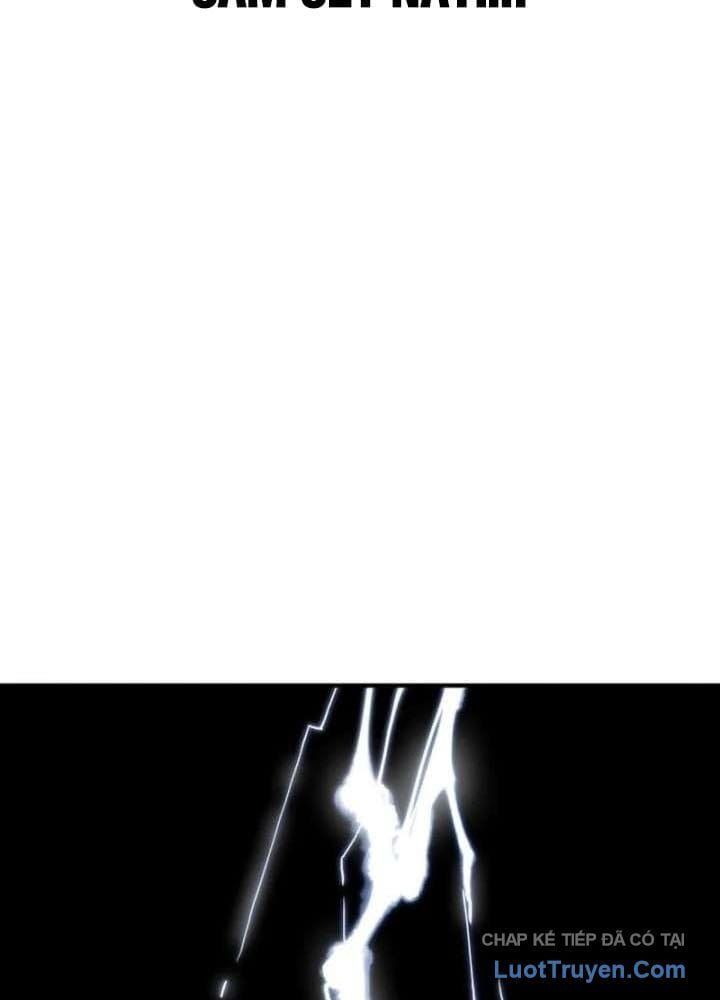 Khô Lâu Sứ Giả Chapter 19 - 168