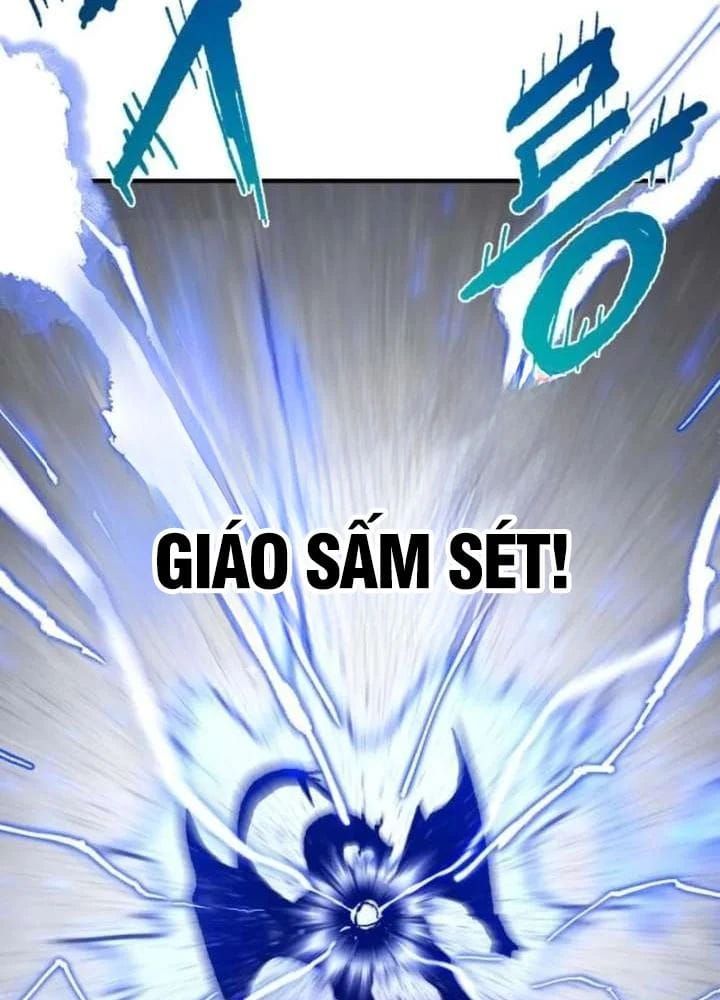 Khô Lâu Sứ Giả Chapter 19 - 170