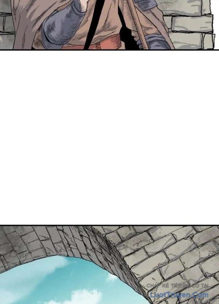 Khô Lâu Sứ Giả Chapter 19 - 18