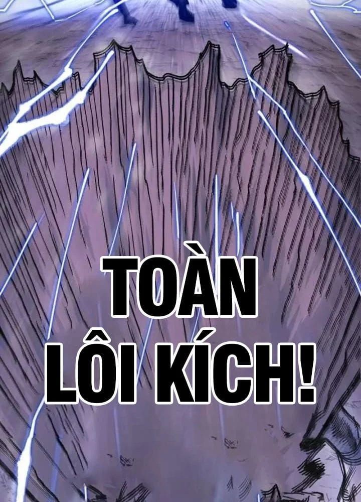 Khô Lâu Sứ Giả Chapter 19 - 171