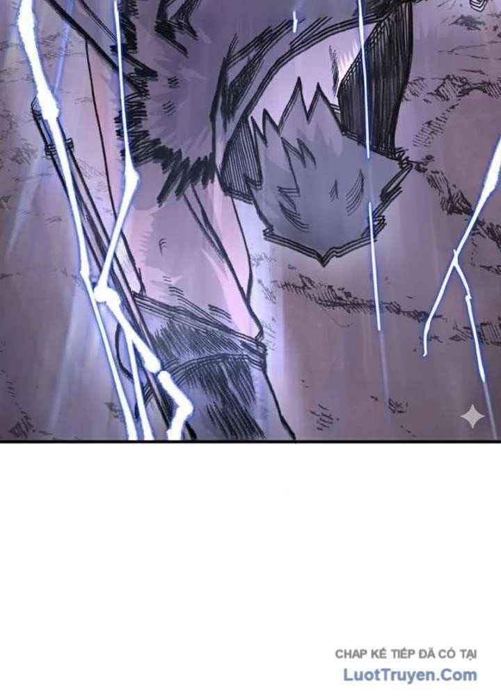 Khô Lâu Sứ Giả Chapter 19 - 172