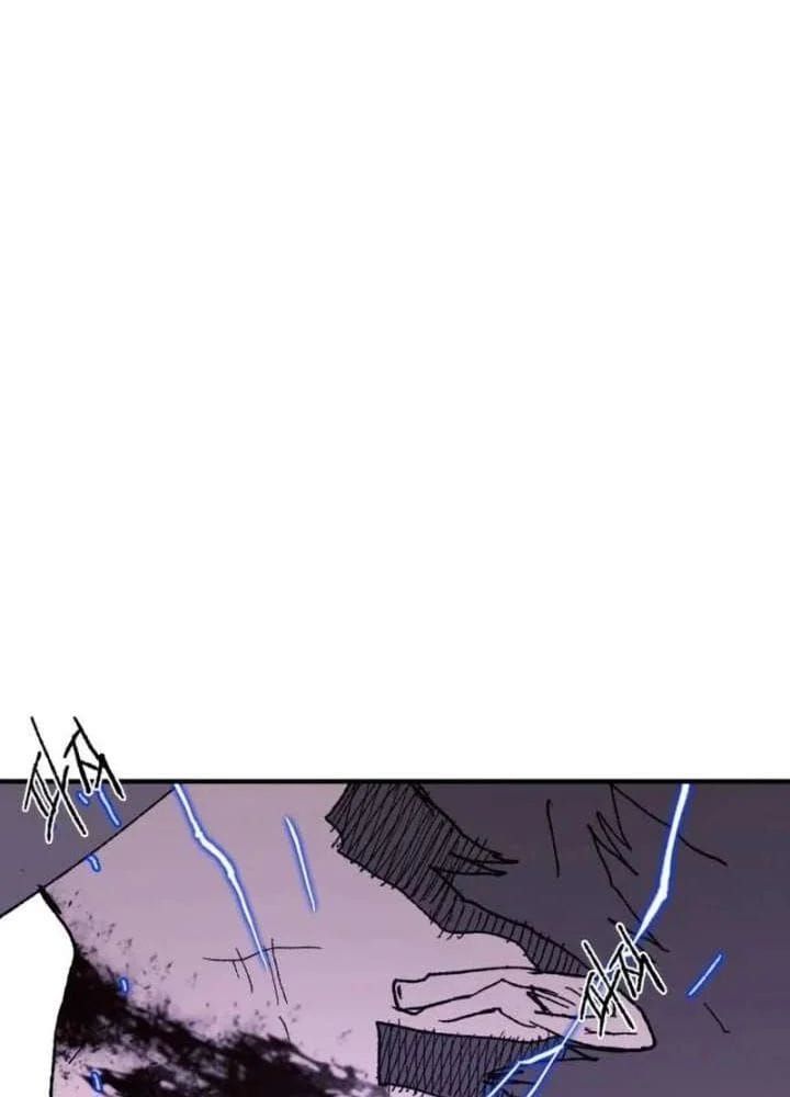 Khô Lâu Sứ Giả Chapter 19 - 173