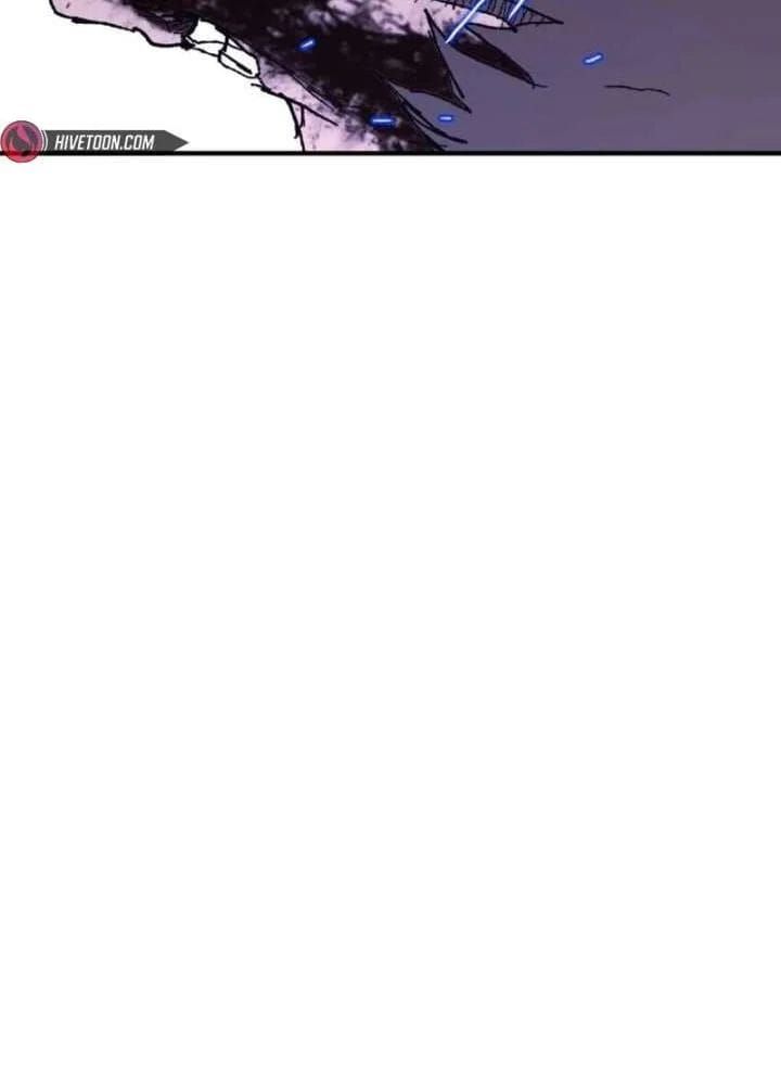 Khô Lâu Sứ Giả Chapter 19 - 174