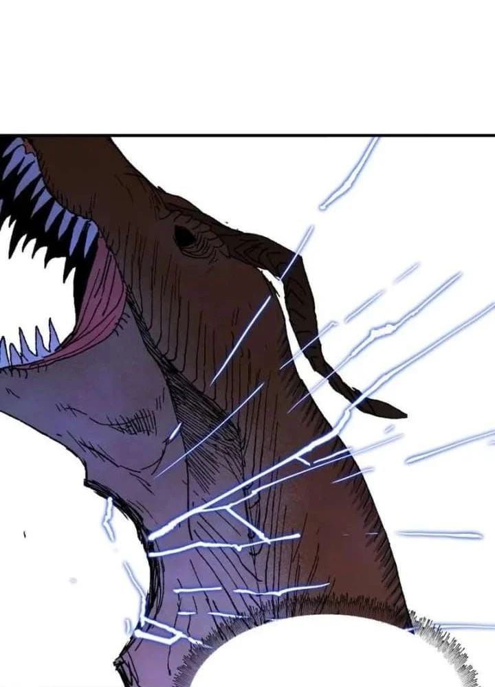 Khô Lâu Sứ Giả Chapter 19 - 175