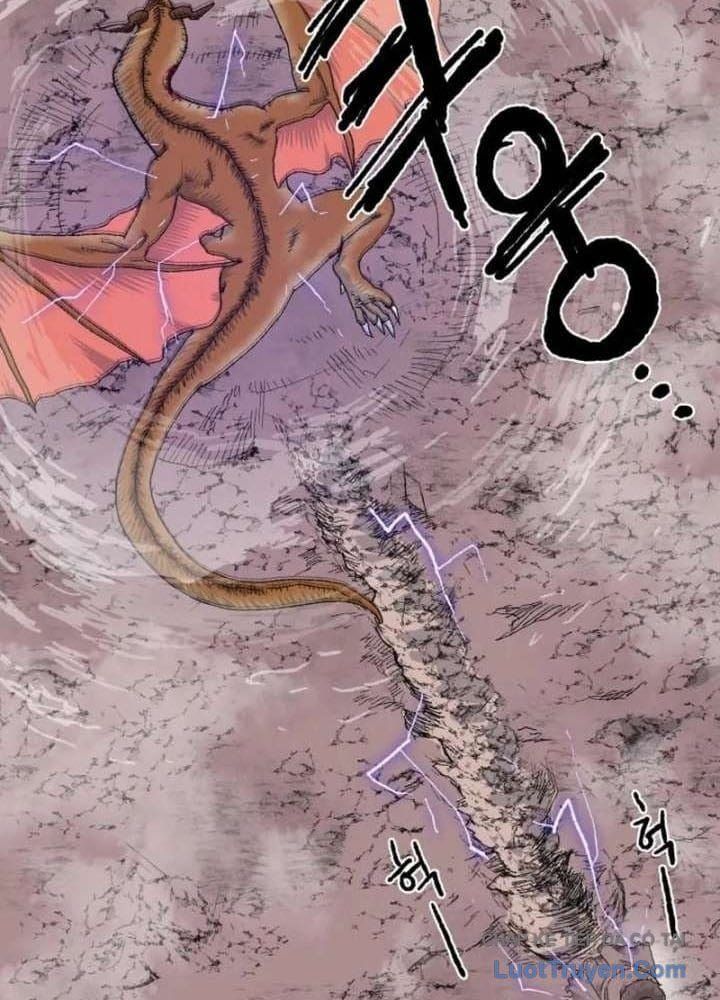 Khô Lâu Sứ Giả Chapter 19 - 177