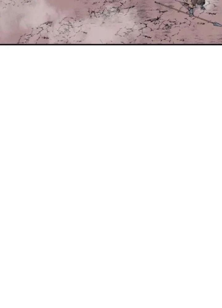 Khô Lâu Sứ Giả Chapter 19 - 178