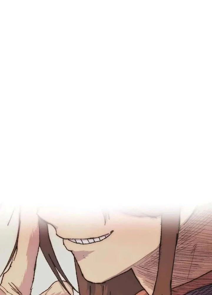 Khô Lâu Sứ Giả Chapter 19 - 180