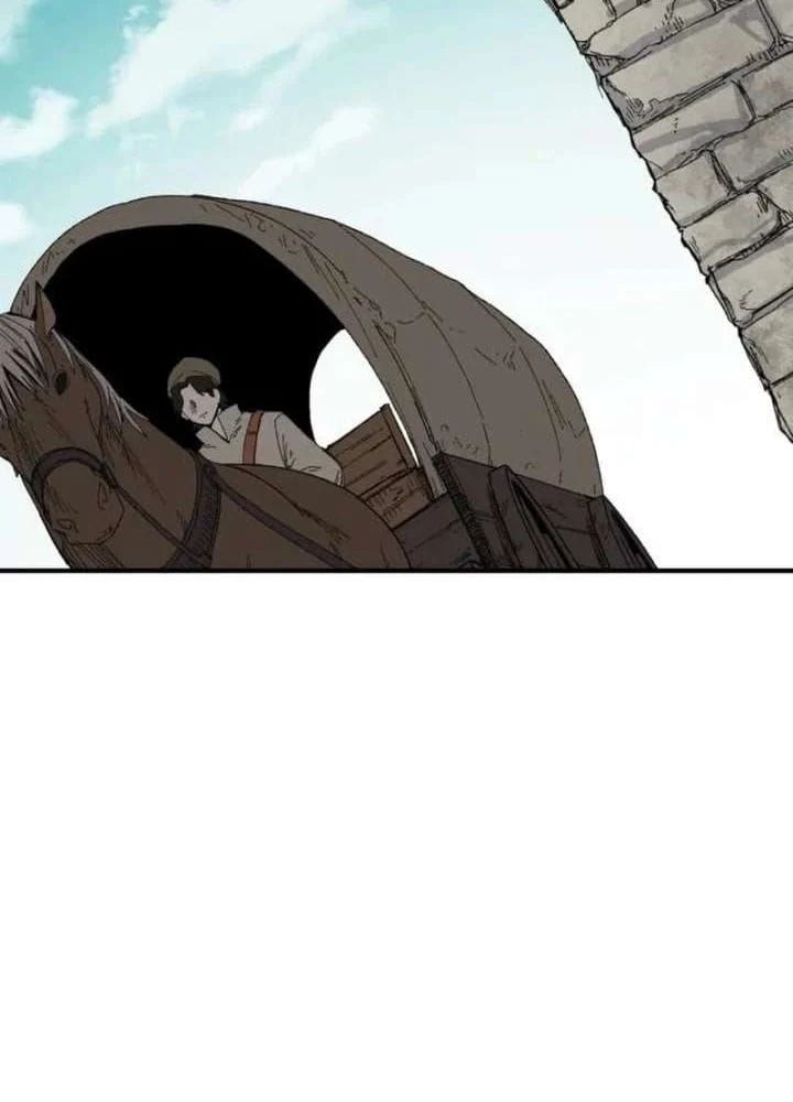 Khô Lâu Sứ Giả Chapter 19 - 19