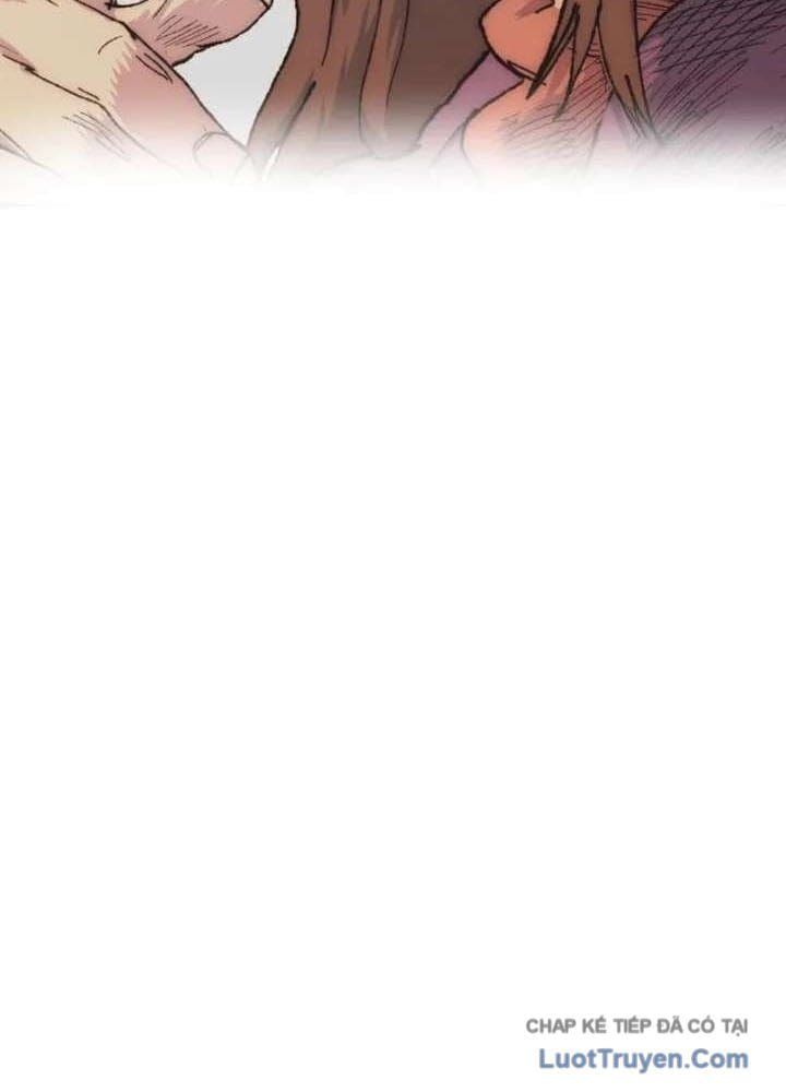 Khô Lâu Sứ Giả Chapter 19 - 181