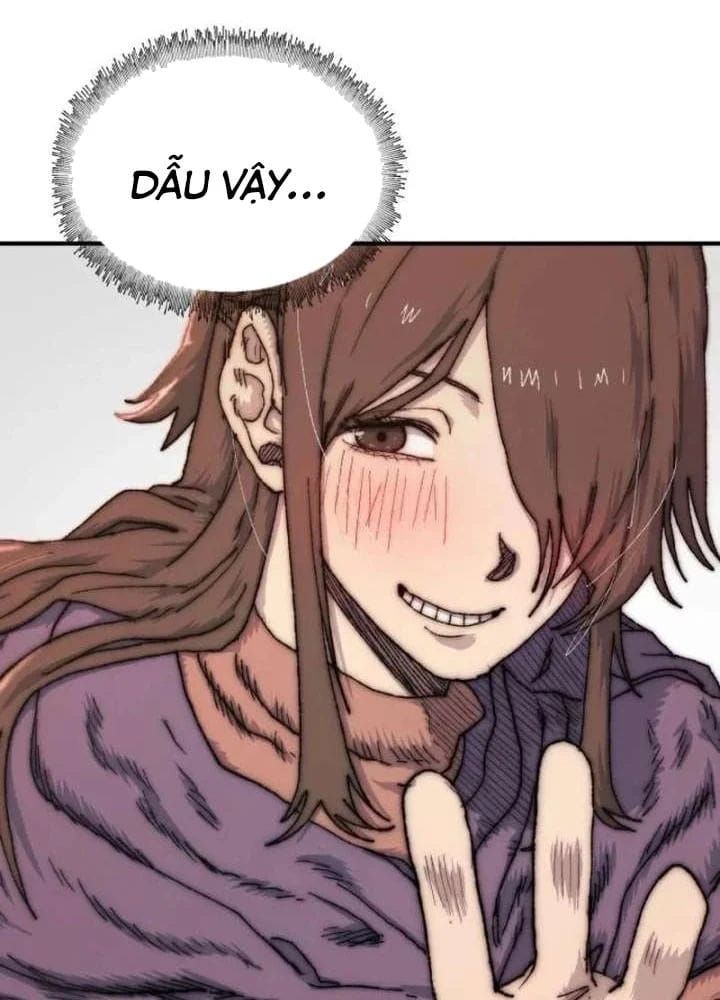 Khô Lâu Sứ Giả Chapter 19 - 182