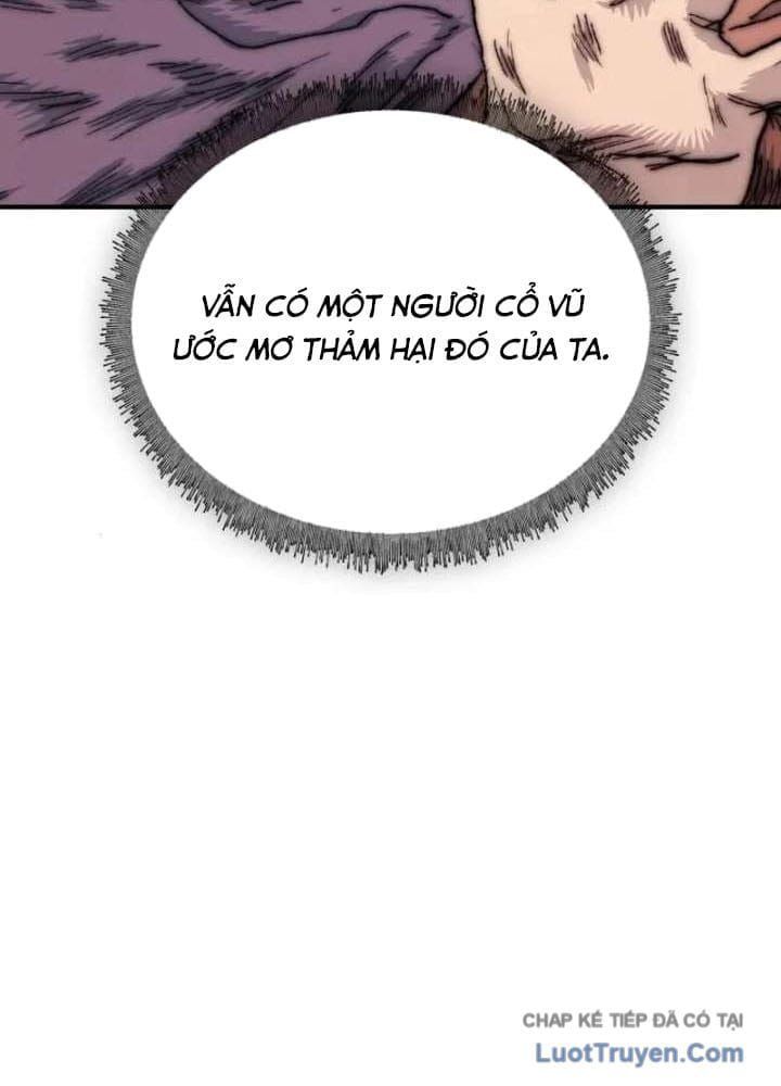 Khô Lâu Sứ Giả Chapter 19 - 183