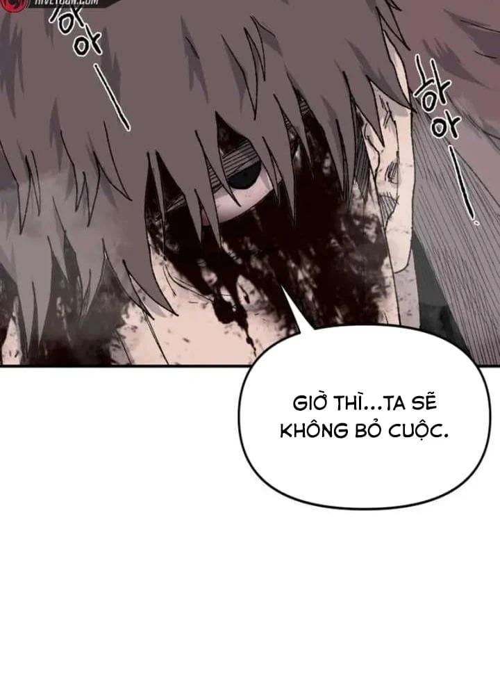 Khô Lâu Sứ Giả Chapter 19 - 186