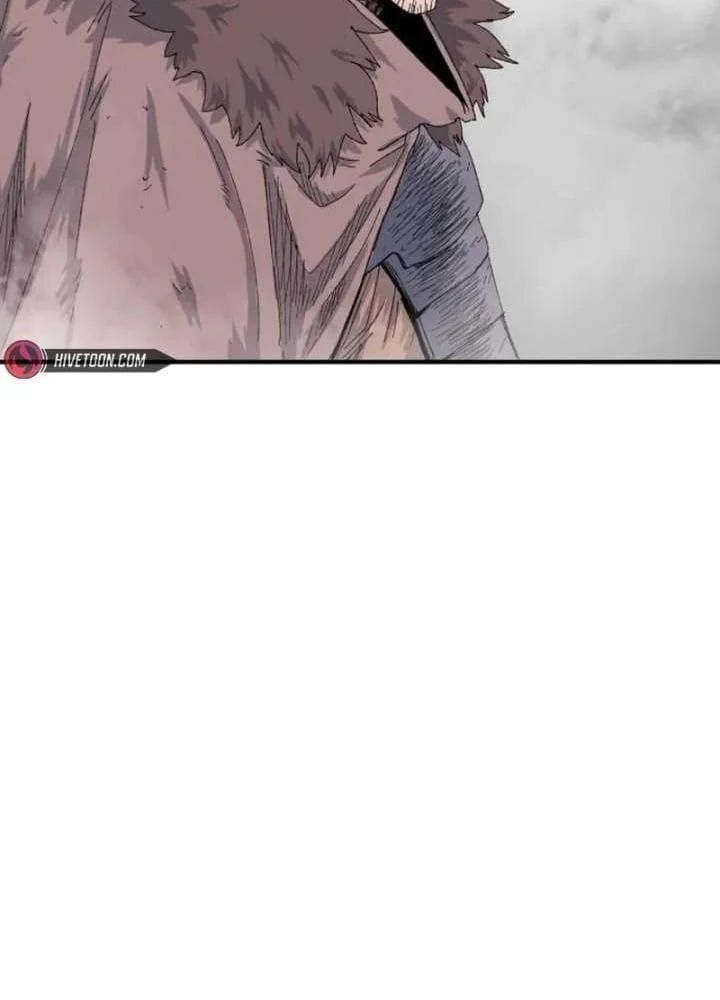 Khô Lâu Sứ Giả Chapter 19 - 188