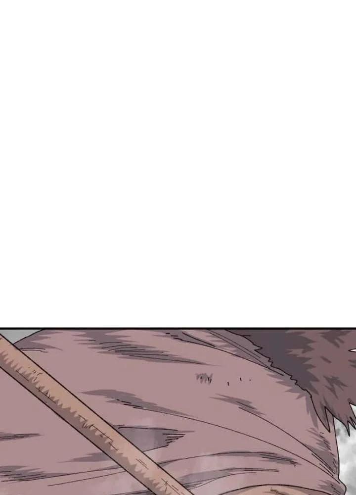 Khô Lâu Sứ Giả Chapter 19 - 189