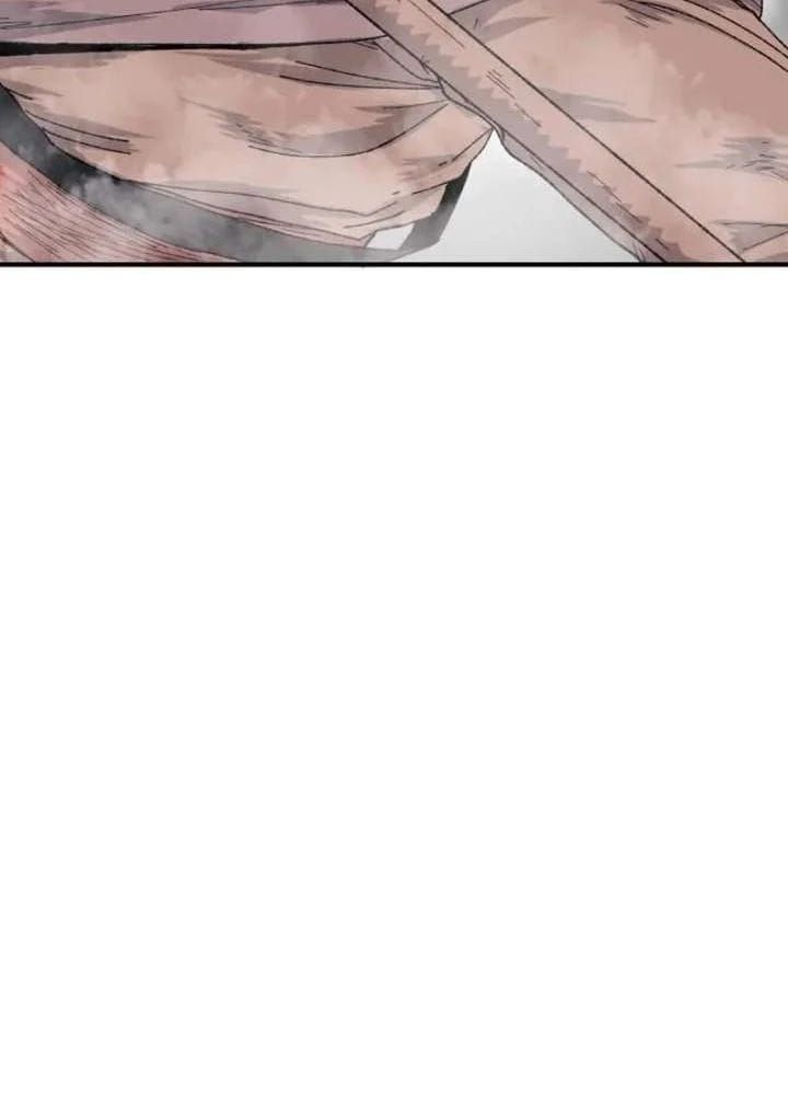 Khô Lâu Sứ Giả Chapter 19 - 190