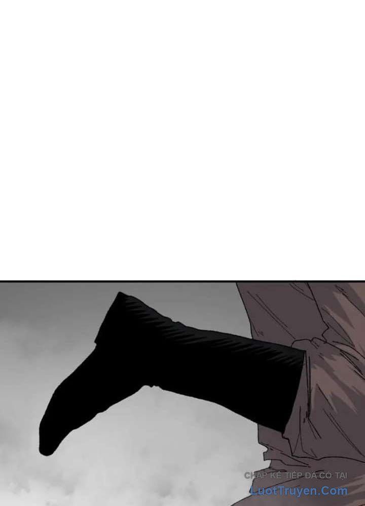 Khô Lâu Sứ Giả Chapter 19 - 191