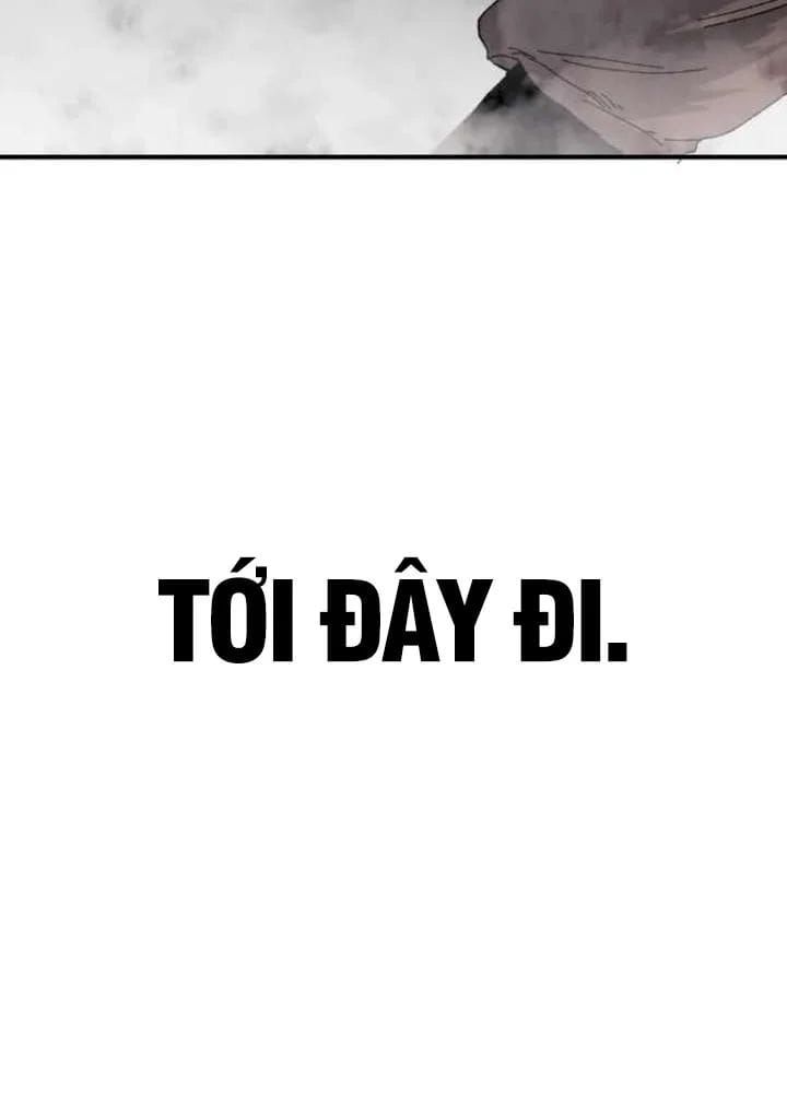 Khô Lâu Sứ Giả Chapter 19 - 192