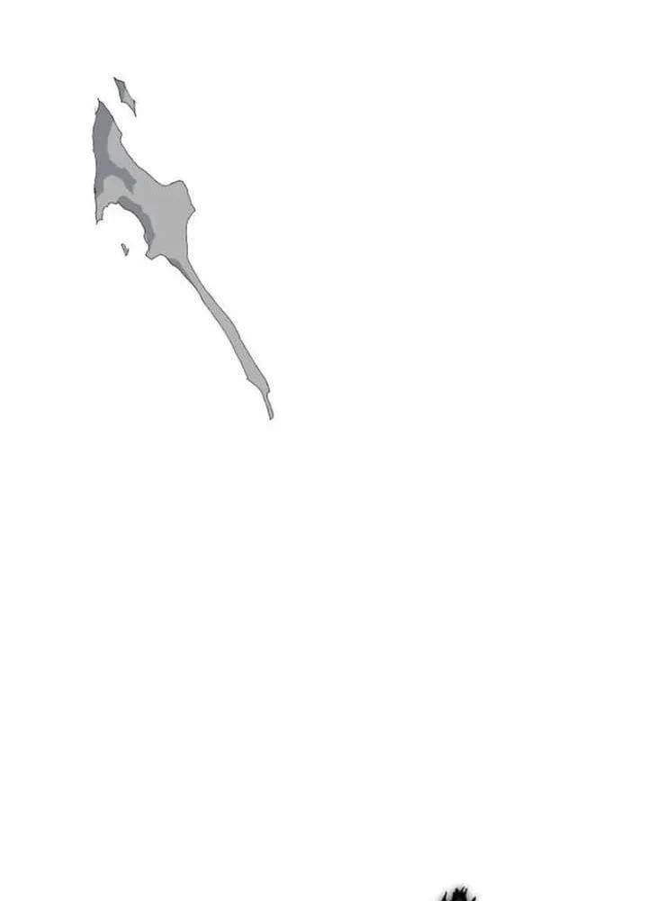 Khô Lâu Sứ Giả Chapter 19 - 193