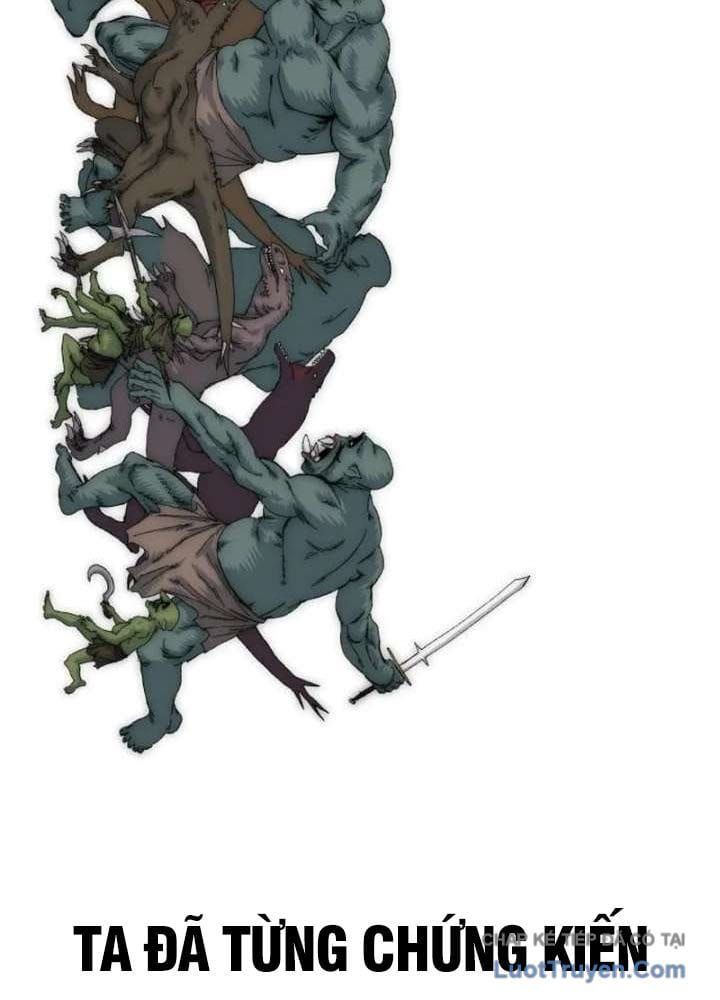 Khô Lâu Sứ Giả Chapter 19 - 195