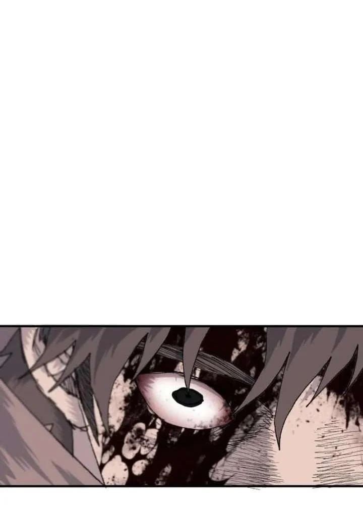 Khô Lâu Sứ Giả Chapter 19 - 196