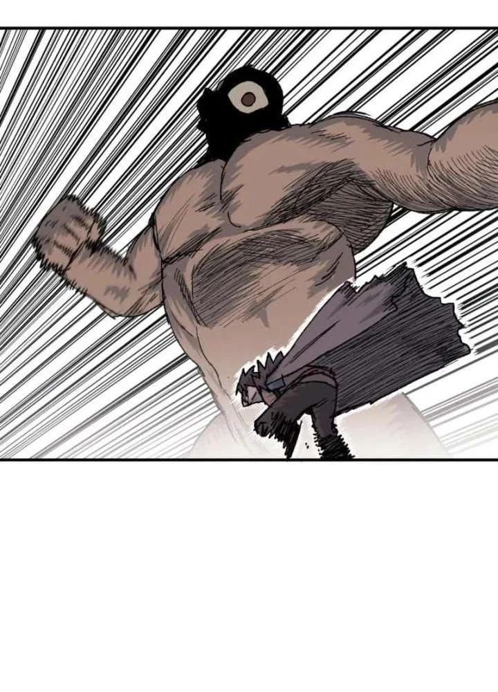 Khô Lâu Sứ Giả Chapter 19 - 198